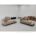 /msite/products/detail/productid/63197758/id/1515373.html